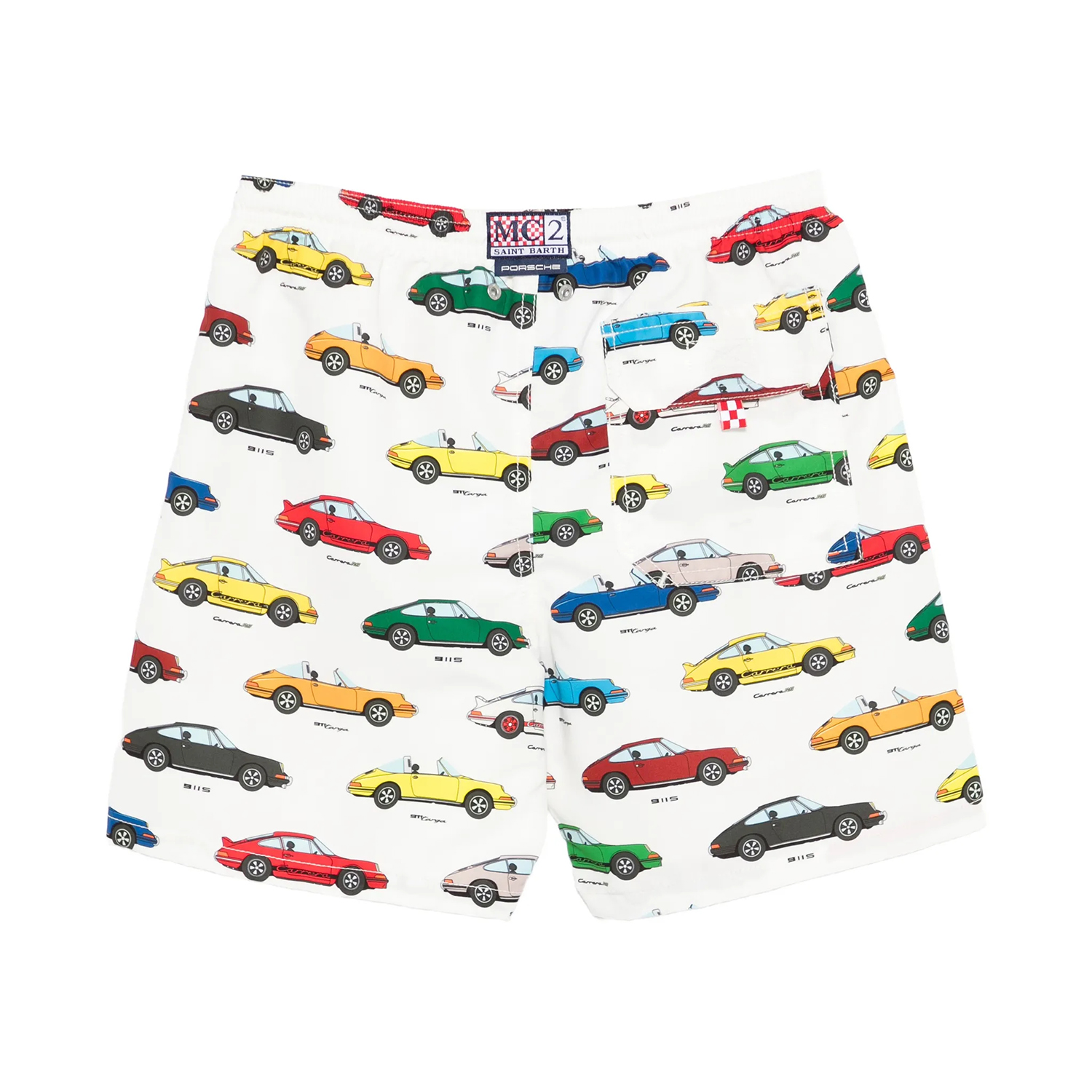 JEAN_00857L_JEA0001_